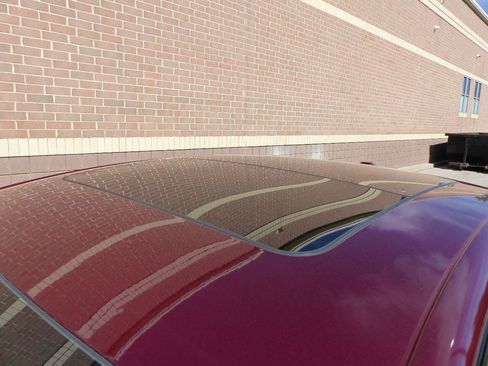 Used 2016 Chrysler 200 S FWD image 15