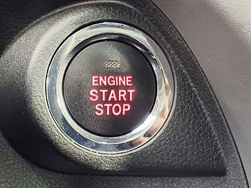 Certified 2024 Subaru Crosstrek 2.5i Wilderness w/ Wilderness Package image 21