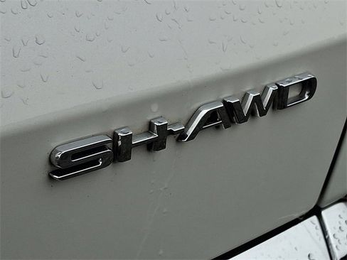 Used 2024 Acura MDX SH-AWD w/ Technology Package image 38