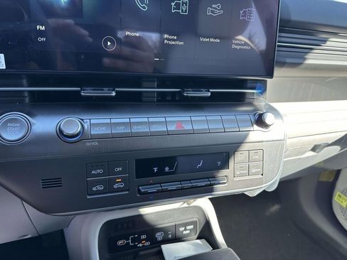 New 2026 Hyundai Kona SEL Sport image 21