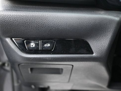 Used 2022 Lexus NX 350 AWD w/ Cold Area Package image 21