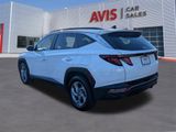 Used 2024 Hyundai Tucson SEL image 3