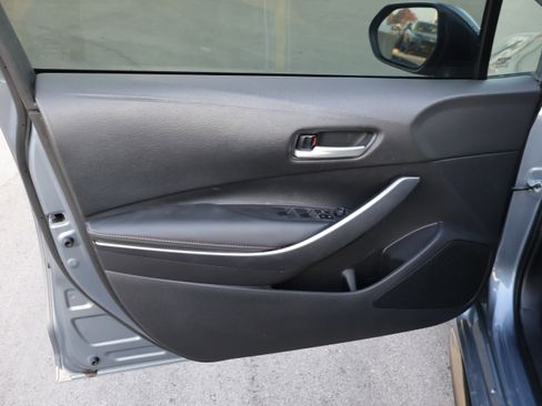 Used 2023 Toyota Corolla SE image 20