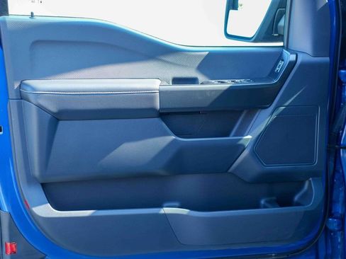 Certified 2023 Ford F150 XL w/ STX Appearance Package AWD/4WD image 13