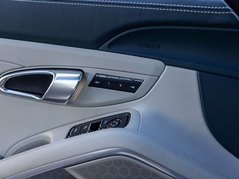 Used 2017 Porsche 911 Carrera S image 33