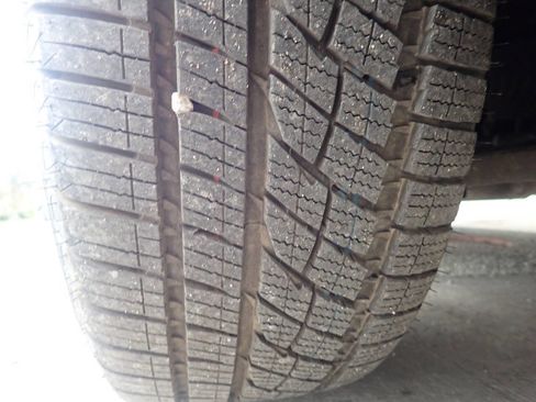Used 2012 Chevrolet Impala LS image 31