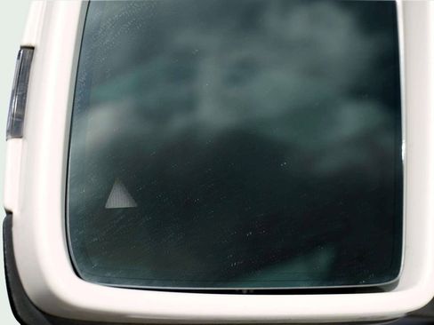 Used 2018 Mercedes-Benz GLS 450 4MATIC image 11