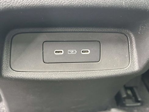 Used 2023 Acura RDX A-Spec AWD/4WD image 19