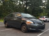 Used 2008 Toyota Yaris S image 3