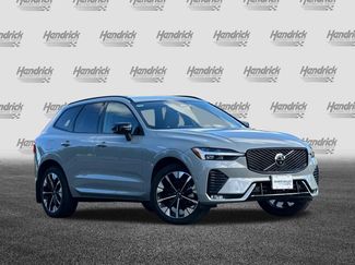 Used 2026 Volvo XC60 B5 Plus w/ Climate Package AWD/4WD video 2