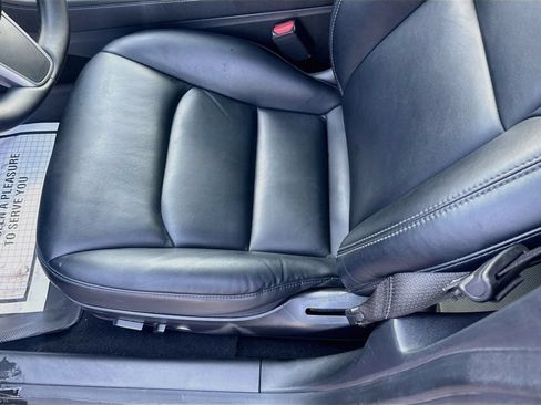 Used 2021 Tesla Model 3 Standard Range Plus RWD image 21