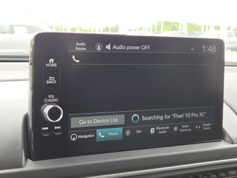 Used 2024 Honda Pilot Touring image 33