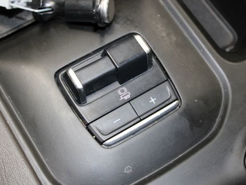 Used 2024 GMC Sierra 2500 Denali w/ Denali Reserve Package image 54