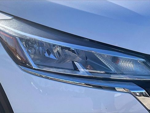 Certified 2024 Nissan Kicks S w/ Interior Electronics Package image 31