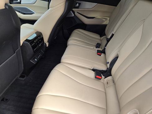 Certified 2025 Acura MDX w/ Technology Package image 29