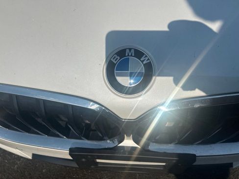 Used 2022 BMW 228i xDrive Gran Coupe AWD/4WD image 4