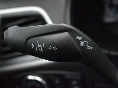 Used 2024 Ford Edge SEL w/ Convenience Package AWD/4WD image 23