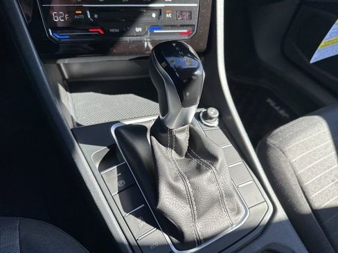 New 2026 Volkswagen Jetta S image 16