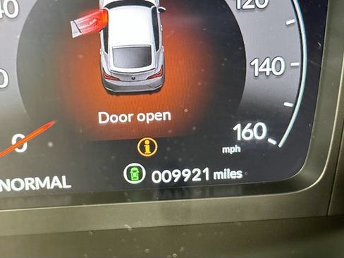 Used 2025 Acura Integra A-Spec FWD image 17