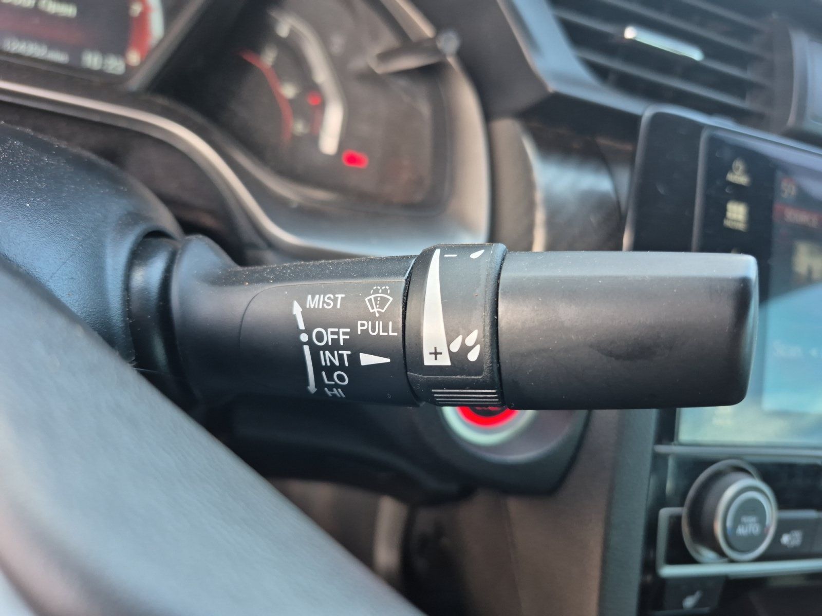 Used 2017 Honda Civic Si image 32