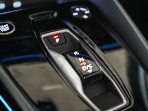 New 2026 Audi A3 2.0T Premium Plus AWD/4WD image 23