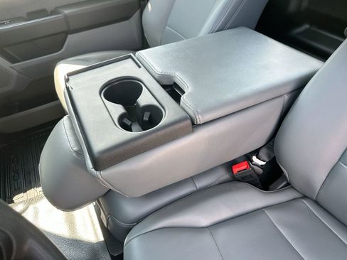 Used 2024 Ford F250 XL image 20