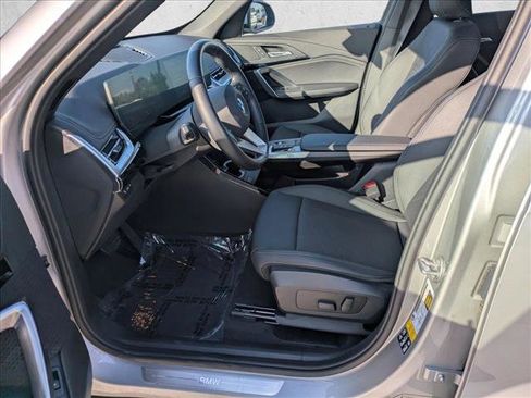 Used 2023 BMW X1 xDrive28i w/ Convenience Package image 17