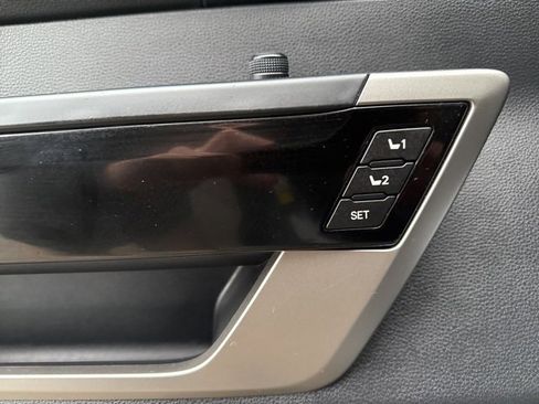 Used 2024 Toyota Tundra Limited image 14