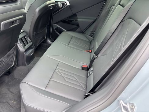 New 2026 BMW X3 xDrive30i w/ Premium Package AWD/4WD image 31