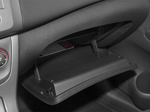 Used 2014 Nissan Sentra SV FWD image 16