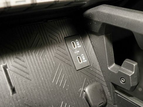 Certified 2024 Toyota Tacoma SR5 image 13