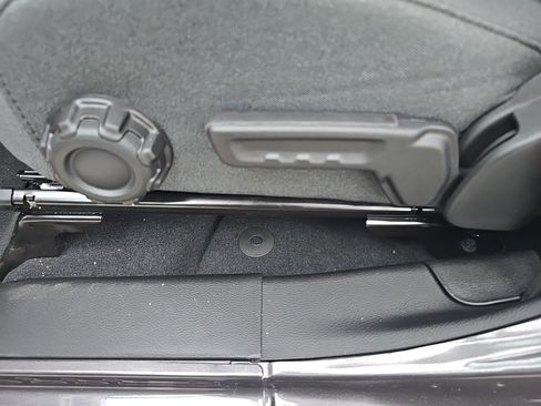 New 2026 Jeep Gladiator Sport image 21