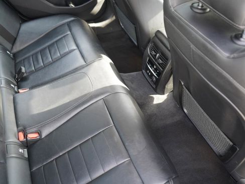 Used 2020 BMW M340i xDrive w/ Premium Package image 70