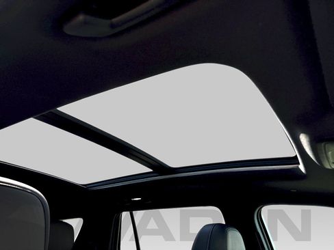 New 2026 Chevrolet Equinox LT w/ Convenience Package II image 10