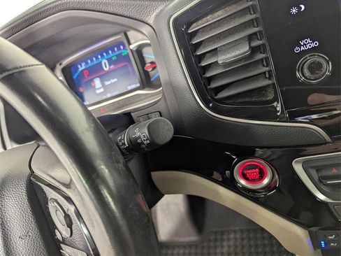 Used 2019 Honda Pilot Elite image 24