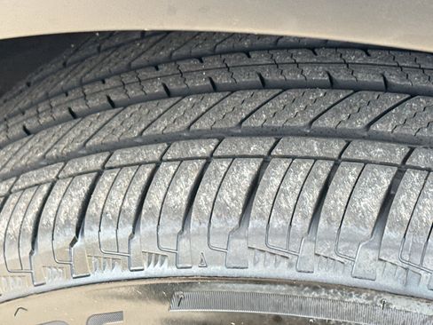 New 2026 Nissan Rogue SV w/ SV Premium Package image 10