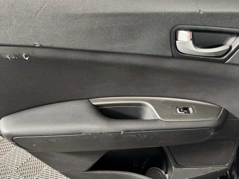 Used 2019 Kia Optima S w/ S Panoramic Sunroof Package FWD image 26