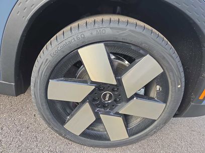 New 2026 MINI Cooper Countryman S