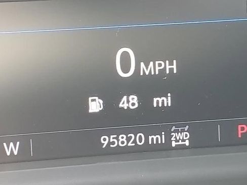 Used 2019 Chevrolet Silverado 1500 RST w/ All-Star Edition image 26