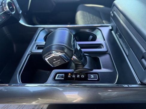 Used 2023 Ford F150 XLT w/ Equipment Group 302A High image 21