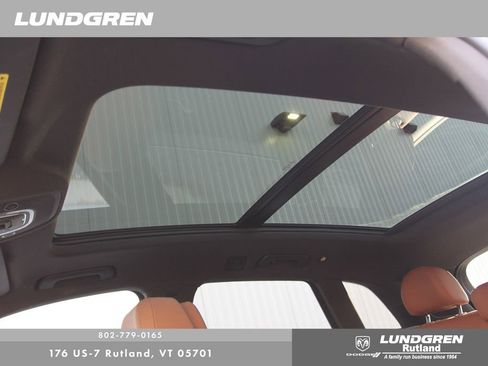 Used 2022 Audi Q5 2.0T Premium Plus image 26