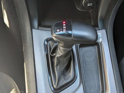 Used 2022 Dodge Charger GT w/ Blacktop Package RWD image 20