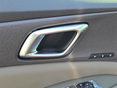 New 2026 Kia Carnival SX image 21