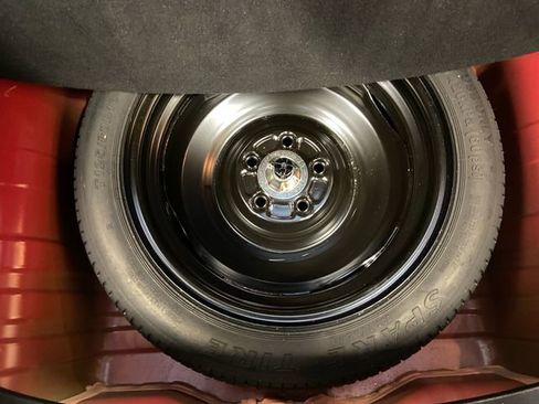 Used 2018 Honda Civic EX image 25