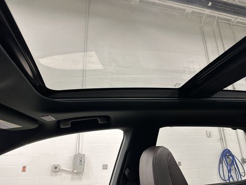 Certified 2025 Lexus RX 350 AWD w/ Convenience Package image 28