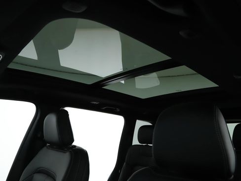 New 2026 Jeep Grand Cherokee Limited w/ Limited Altitude Package image 14