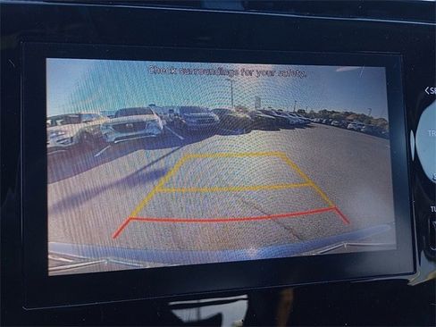 Used 2024 Hyundai Tucson SEL image 23