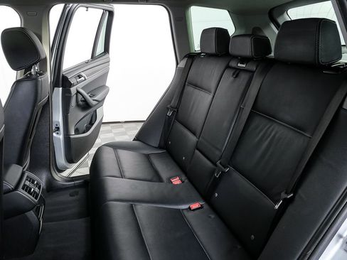 Used 2017 BMW X3 xDrive28i image 19