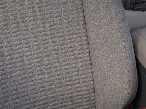 New 2025 Ford Ranger XLT image 59