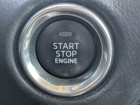 Used 2018 MAZDA CX-5 Grand Touring w/ Premium Package image 36